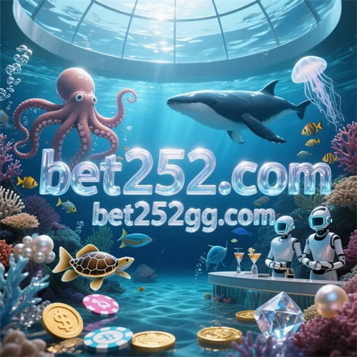 bet252.com