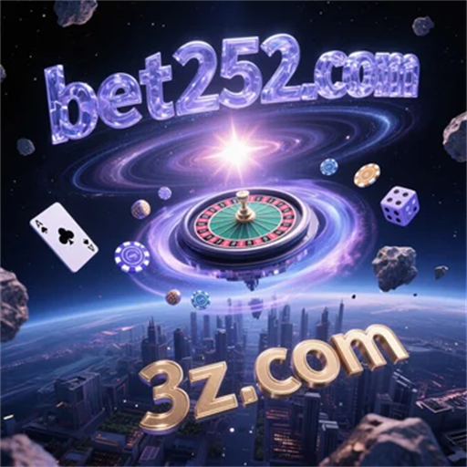 Explore o Bingo Online no bet252.com