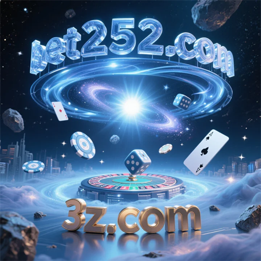 Explore a Diversão e a Emoção dos Cassinos Online no bet252.com