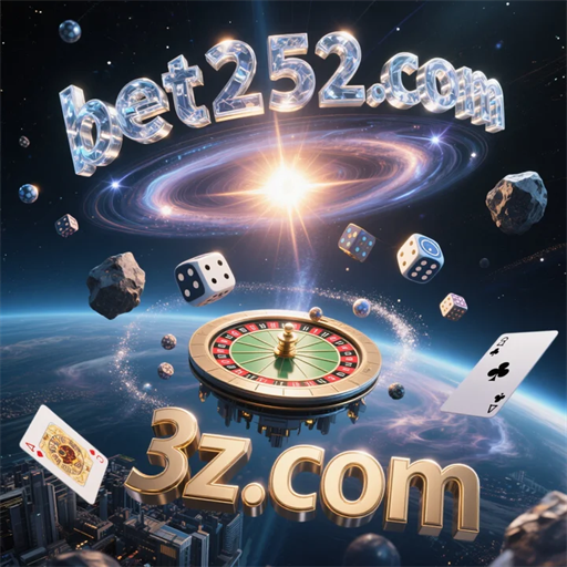 Experimente a Emoção do Cassino ao Vivo no bet252.com