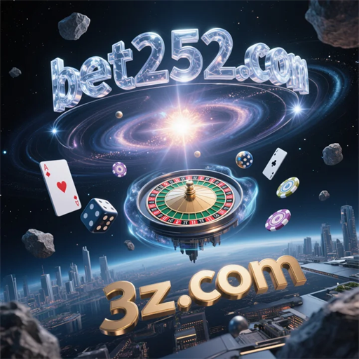 Explore as Ofertas Especiais do bet252.com e Aumente suas Chances de Ganhar