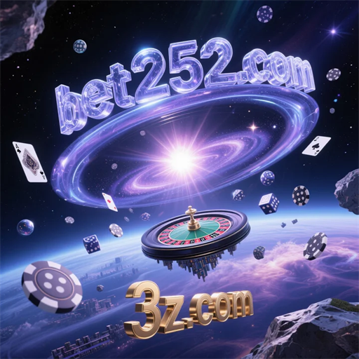 Descubra o Fascinante Mundo dos Jogos de Slot no Bet252.com