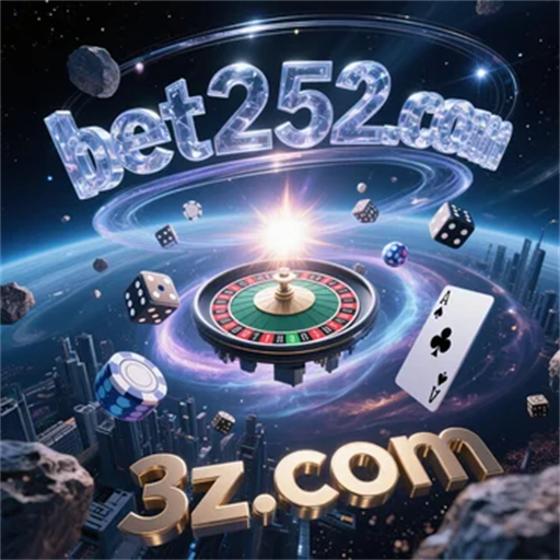 A Importância do Suporte ao Cliente em Plataformas de Jogos como o Bet252.com